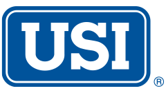 USI logo